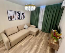 ��������� �������� ������, ������������� �-�, �������, 31 ���� 3