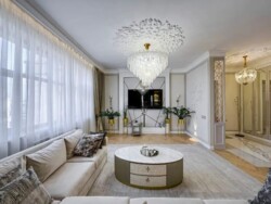 ��������� �������� ������, ������������� �-�, ���. �����, ��� �����, 31 ���� 20