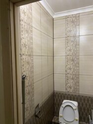 ��������� �������� ������, ���������� �-�, ����, 21/1 ���� 2