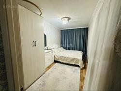 ��������� �������� ������, ���������� �-�, 3 ����������, 31 ���� 5