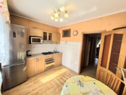 ��������� �������� ������, ����������� �-�, ���� �� 144 ���� 16