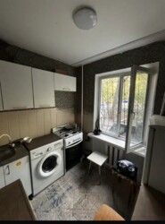 ��������� �������� ������, ������������� �-�, ��� ����������, 8 ���� 1