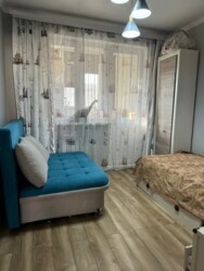 ��������� �������� ������, ����������� �-�, ���. ���-�����, ���-�����, 1/6 ���� 4