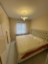 ��������� �������� ������, ������������� �-�, ��� ������ 2 ���� 1