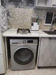 1-��������� �������� � 33 �² � 1/4 ����, ��� �4 19 ���� 9