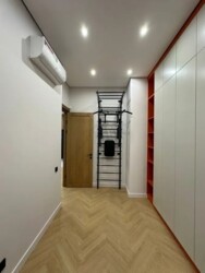 ��������� �������� ������, ������������� �-�, ���������� �����, 31 ���� 4 ���� 34