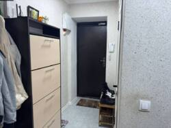 Продается квартира Алматы, Алмалинский р-н, Абая, 107 фото 3 Продается квартира Алматы, Алмалинский р-н, Абая, 107 фото 3