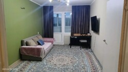 ��������� �������� ������, ������������� �-�, ���. ��� ������ , , ��������� ������ 4 � ���� ��������, �� ������������� ������ ���� 6