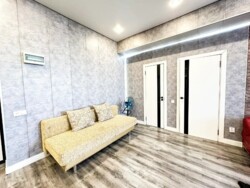 ��������� �������� ������, ������������� �-�, �������, 20 ���� 4