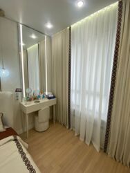 ��������� �������� ������, ��������� �-�, ���������, 84/2 ���� 4