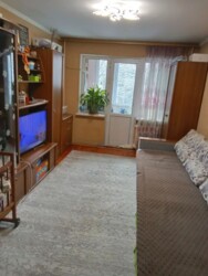 2-��������� �������� � 47.7 �² � 2/4 ����, ��� �2 6 � ����������� �������� ���� 13