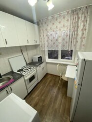 Продается квартира Алматы, Алмалинский р-н, Манаса, 3 фото 1 Продается квартира Алматы, Алмалинский р-н, Манаса, 3 фото 1