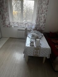 ��������� �������� ������, ����������� �-�, ���� ��, 273� ���� 8