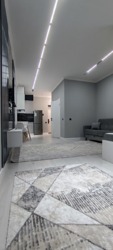��������� �������� ������, ����������� �-�, ����������, 416 ���� 37