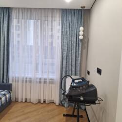 Продается квартира Алматинская обл., Бесагаш (Дзержинское), Райымбек батыра, 151б фото 7 Продается квартира Алматинская обл., Бесагаш (Дзержинское), Райымбек батыра, 151б фото 7