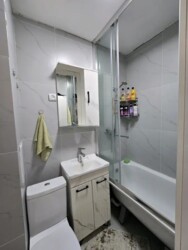 2-��������� �������� � 45 �² � 3/4 ����, ��� �2 34 ���� 17