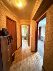 ��������� �������� ������, ��������� �-�, ����������, 270 ���� 9