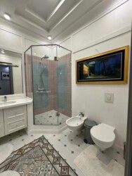 ��������� �������� ������, ��������� �-�, �������� ������, 15 ���� 12