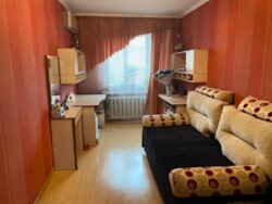 ��������� �������� ������, ���������� �-�, 12 ����������, 14 ���� 4