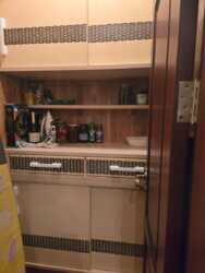 Продается квартира Алматы, Бостандыкский р-н, пр.Гагарина, 311а фото 7 Продается квартира Алматы, Бостандыкский р-н, пр.Гагарина, 311а фото 7