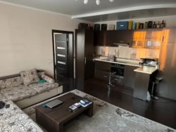 2-��������� �������� � 53 �² � 17/21 ����, ���� �� � ��������� ���� 2