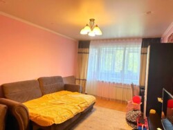 ��������� �������� ������, ������������� �-�, �������, 6 ���� 16