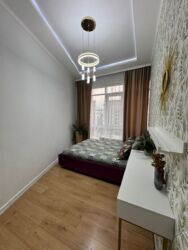 Продается квартира Алматы, Бостандыкский р-н, улица Жаксылык Ушкемпиров,-Аль-Фараби, 44/7 фото 18 Продается квартира Алматы, Бостандыкский р-н, улица Жаксылык Ушкемпиров,-Аль-Фараби, 44/7 фото 18