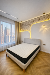 3-��������� �������� � 85 �² � 13/16 ����, ����������� 217 ���� 3