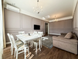 ��������� �������� ������, ��������� �-�, ���������, 15� ���� 18