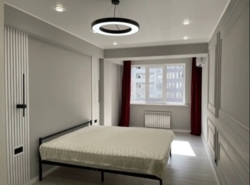 ��������� �������� ������, ���������� �-�, �������, 160/3 ���� 7