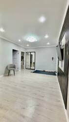 Продается квартира Алматы, Наурызбайский р-н, мкр. Шугыла, 340/35 k7 фото 15 Продается квартира Алматы, Наурызбайский р-н, мкр. Шугыла, 340/35 k7 фото 15