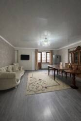 Продается квартира Алматы, Алмалинский р-н, Масанчи, 23/11 фото 3 Продается квартира Алматы, Алмалинский р-н, Масанчи, 23/11 фото 3