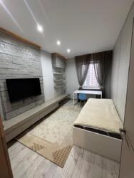 ��������� �������� ������, ������������� �-�, �������� - ��������, 30/8 ���� 9