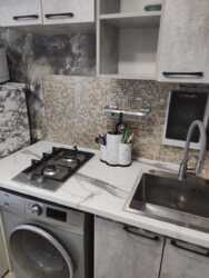 1-��������� �������� � 33 �² � 1/4 ����, ��� �4 19 ���� 11