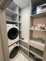 ��������� �������� ������, ����������� �-�, ������ �����, 194 ���� 13