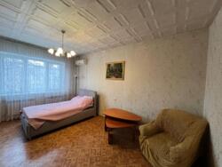 ��������� �������� ������, ������������� �-�, ��������, 217� ���� 19