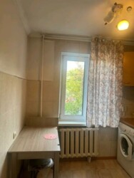 Продается квартира Алматы, Ауэзовский р-н, АКСАЙ 2, 46 фото 4 Продается квартира Алматы, Ауэзовский р-н, АКСАЙ 2, 46 фото 4
