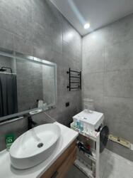 ��������� �������� ������, ������������� �-�, ����, 164�5 ���� 13