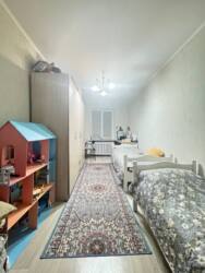 Продается квартира Алматы, Алмалинский р-н, Айтеке би, 154 фото 13 Продается квартира Алматы, Алмалинский р-н, Айтеке би, 154 фото 13