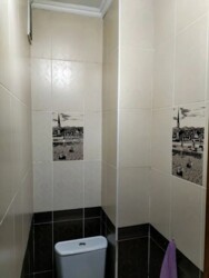 3-��������� �������� � 63 �² � 5/5 ����, ����� 18 � ����� ���� �� ���� 16