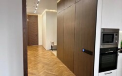 ��������� �������� ������, ��������� �-�, ���. ������ ������, ����������, 301 ���� 10