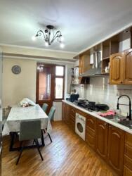 ��������� �������� ������, ����������� �-�, ����� ����, 81 ���� 19