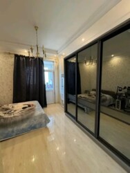 ��������� �������� ������, ������������� �-�, ���-������, 21 ���� 9