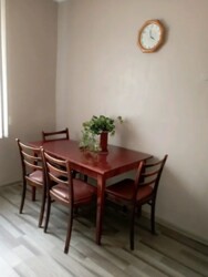 ��������� �������� ������, ���������� �-�, ���,3, 12� ���� 3