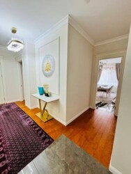 Продается квартира Алматы, Бостандыкский р-н, Розыбакиева, 320 фото 11 Продается квартира Алматы, Бостандыкский р-н, Розыбакиева, 320 фото 11