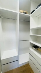 ��������� �������� ������, ����������� �-�, ����������, 46 ���� 4