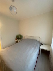 Продается квартира Алматы, Бостандыкский р-н, Коктем-3, 8 фото 2 Продается квартира Алматы, Бостандыкский р-н, Коктем-3, 8 фото 2