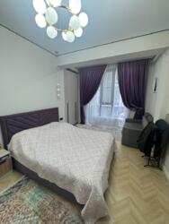 ��������� �������� ������, ���������� �-�, ����� 58/1, 58/1 ���� 7