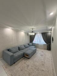 ��������� �������� ������, ����������� �-�, ���������, 72/1 ���� 1