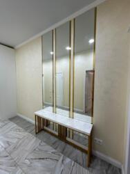 ��������� �������� ������, ������������� �-�, ����������, 14� ���� 4